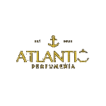 Atlantic Perfumería — EST. 2022